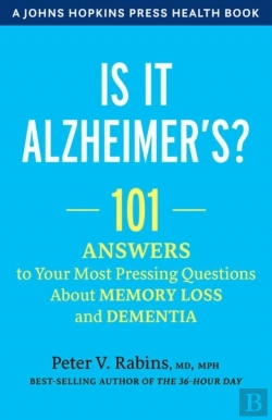 Bertrand.pt - Is It Alzheimer'S?