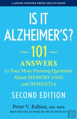 Bertrand.pt - Is It Alzheimer'S?
