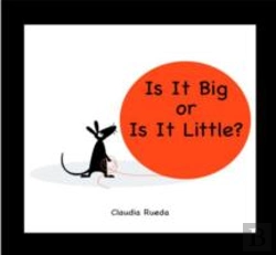 Bertrand.pt - Is It Big Or Is It Little?