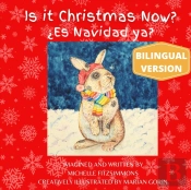 Is It Christmas Now?