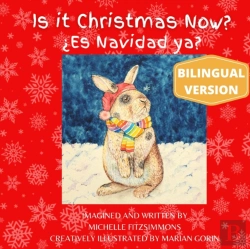 Bertrand.pt - Is It Christmas Now?