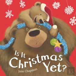 Bertrand.pt - Is It Christmas Yet?