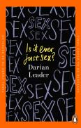 Is It Ever Just Sex?