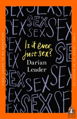 Bertrand.pt - Is It Ever Just Sex?
