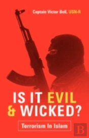 Is It Evil And Wicked?