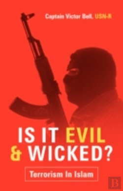Bertrand.pt - Is It Evil And Wicked?