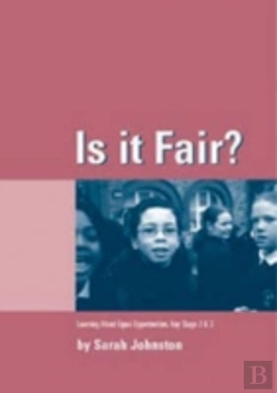 Bertrand.pt - Is It Fair?