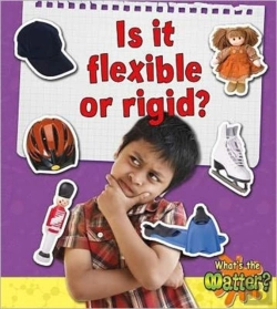 Bertrand.pt - Is It Flexible Or Rigid?