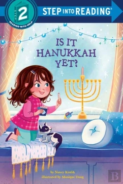 Bertrand.pt - Is It Hanukkah Yet?