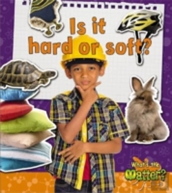 Bertrand.pt - Is It Hard Or Soft?