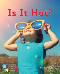 Bertrand.pt - Is It Hot?
