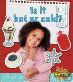 Bertrand.pt - Is It Hot Or Cold?