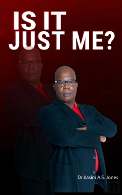 Bertrand.pt - Is It Just Me?