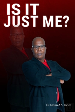 Bertrand.pt - Is It Just Me?
