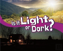 Bertrand.pt - Is It Light Or Dark?