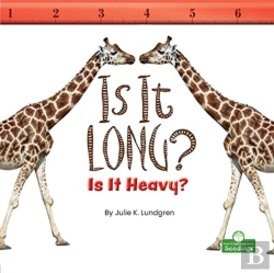 Bertrand.pt - Is It Long? Is It Heavy?