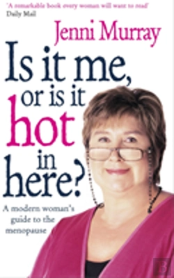 Bertrand.pt - Is It Me Or Is It Hot In Here?