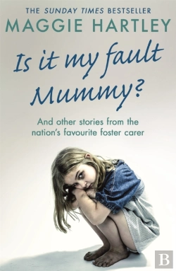 Bertrand.pt - Is It My Fault Mummy?