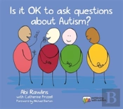 Is It Ok To As Questions