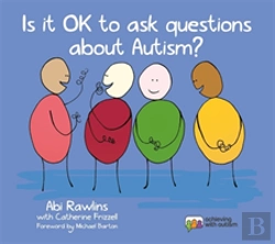 Bertrand.pt - Is It Ok To As Questions