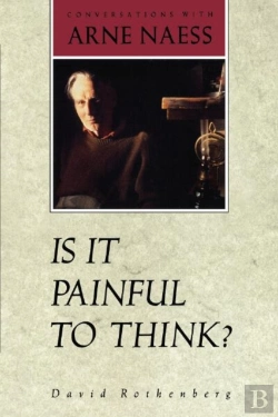 Bertrand.pt - Is It Painful To Think