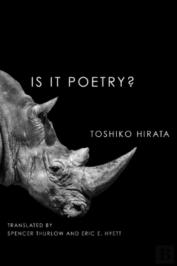 Bertrand.pt - Is It Poetry?