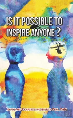 Bertrand.pt - Is It Possible To Inspire Anyone?