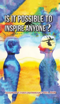 Bertrand.pt - Is It Possible To Inspire Anyone?