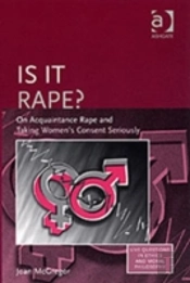 Is It Rape?