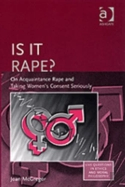 Bertrand.pt - Is It Rape?