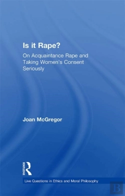 Bertrand.pt - Is It Rape?