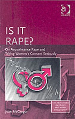 Bertrand.pt - Is It Rape?