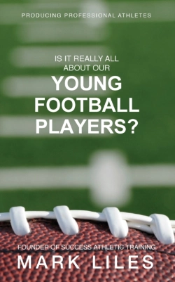 Bertrand.pt - Is It 'Really' All About Our Young Football Players?