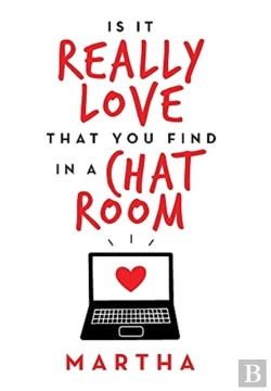 Bertrand.pt - Is It Really Love That You Find In A Chat Room