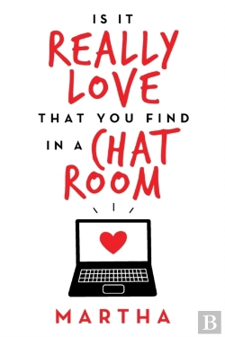 Bertrand.pt - Is It Really Love That You Find In A Chat Room