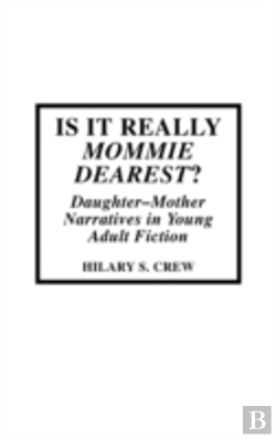 Bertrand.pt - Is It Really Mommie Dearest?