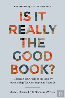 Bertrand.pt - Is It Really The Good Book?
