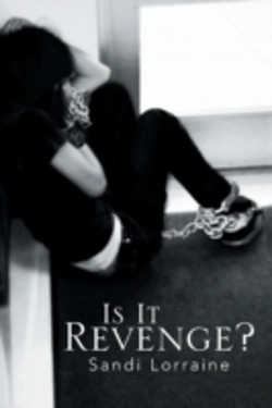 Bertrand.pt - Is It Revenge?