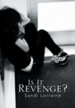Bertrand.pt - Is It Revenge?