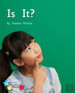 Bertrand.pt - Is It?