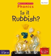 Is It Rubbish? (Set 5)