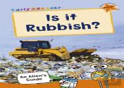Is It Rubbish?