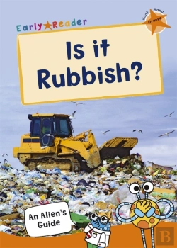 Bertrand.pt - Is It Rubbish?