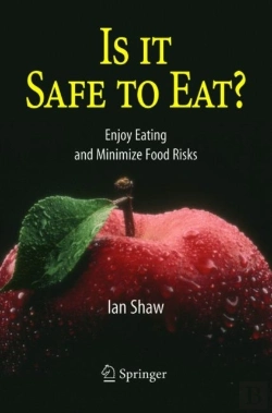 Bertrand.pt - Is It Safe To Eat?