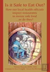 Is It Safe To Eat Out?