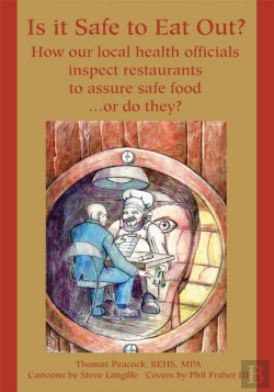 Bertrand.pt - Is It Safe To Eat Out?