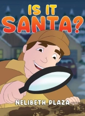 Is It Santa?