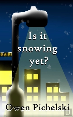 Bertrand.pt - Is It Snowing Yet?