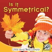 Is It Symmetrical?