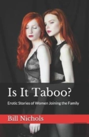 Is It Taboo?